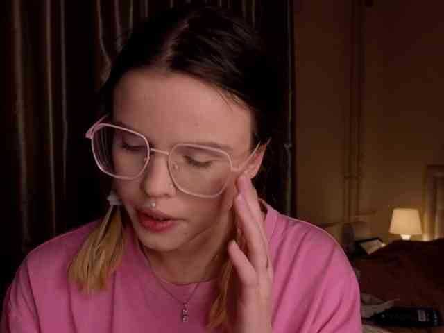 HannaCristal HannaCristal