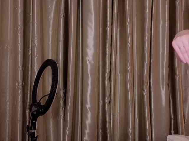 HannaCristal HannaCristal