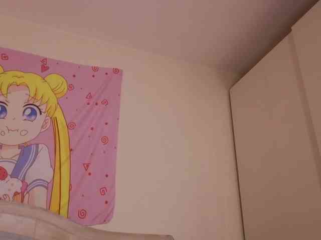 HannaCristal HannaCristal