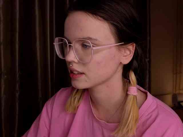 HannaCristal HannaCristal