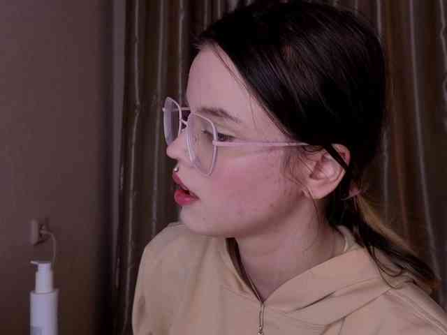 HannaCristal HannaCristal