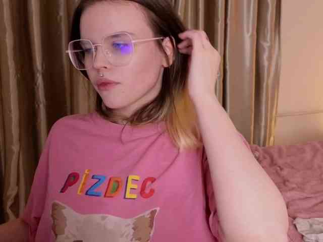 HannaCristal HannaCristal