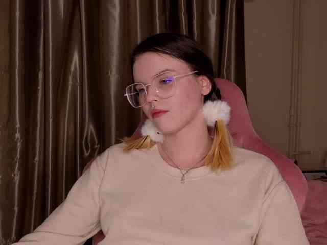 HannaCristal HannaCristal