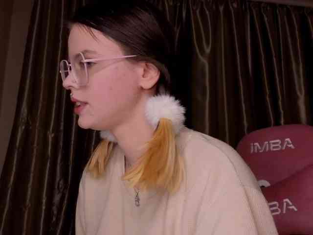 HannaCristal HannaCristal