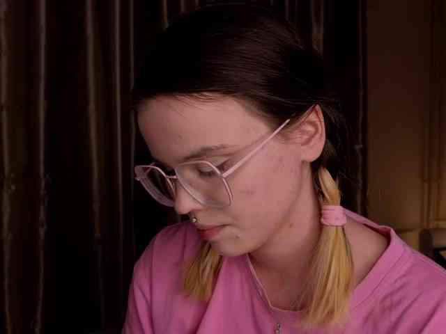 HannaCristal HannaCristal