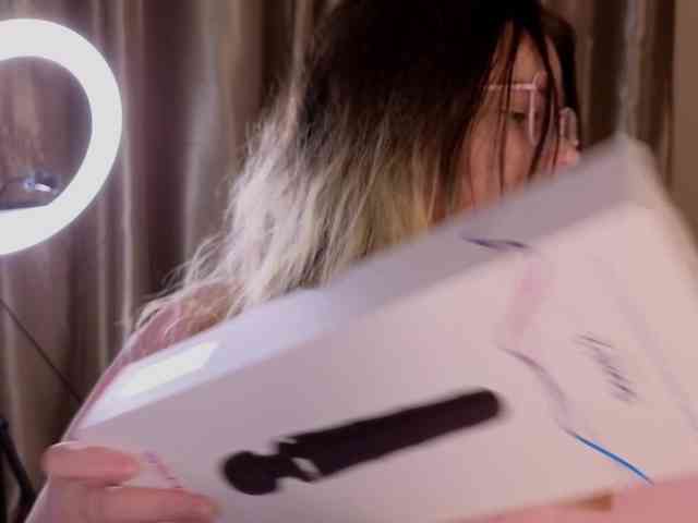 HannaCristal HannaCristal