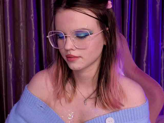 HannaCristal HannaCristal