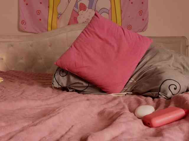 HannaCristal HannaCristal