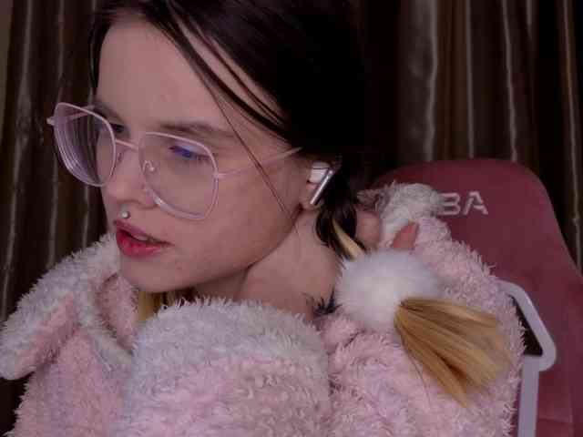 HannaCristal HannaCristal