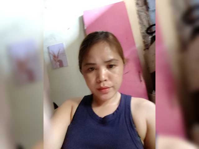 Hott-Nina — bongacams