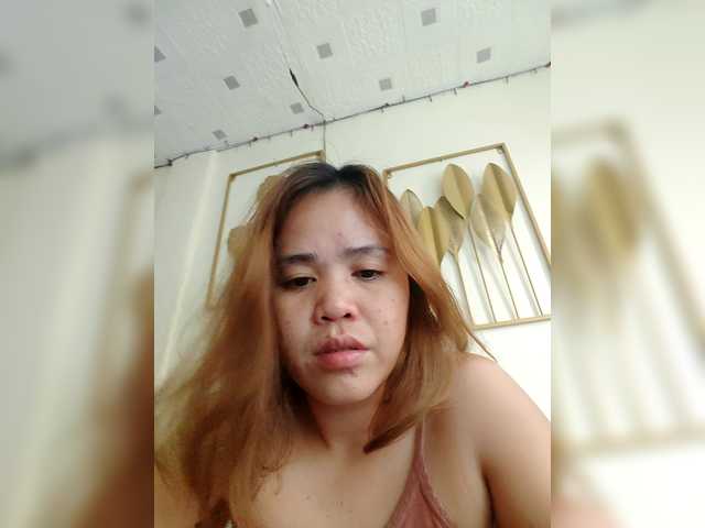 Hott-Nina Live Cam on BongaCams