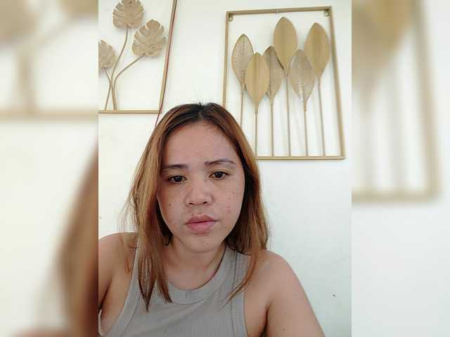 Profile and Statistics for Hott-Nina on BongaCams