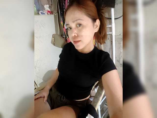 Preview of hott-nina