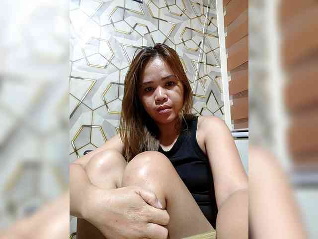 Hott-Nina Live Webcam on BongaCams