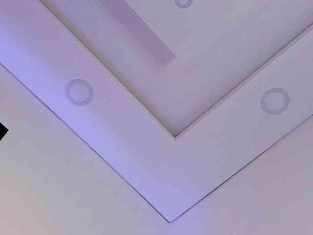 inkangelo Live Webcam on BongaCams