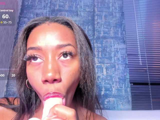 NathalyLeen