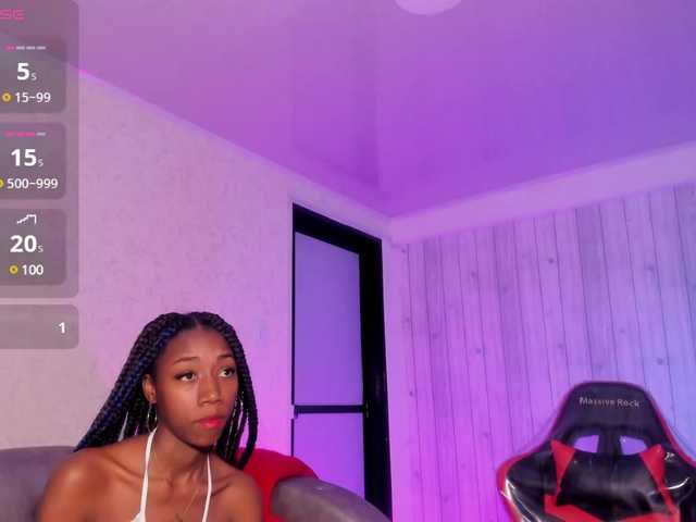 NathalyLeen