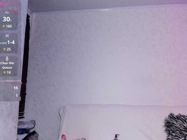  NathalyLeen chat room