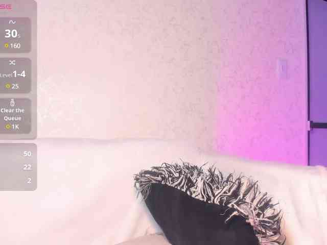 webcam chat room NathalyLeen