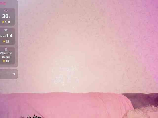 free sex live NathalyLeen