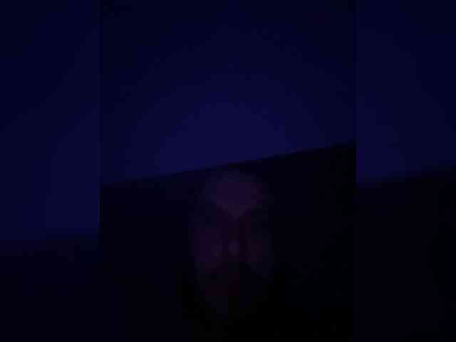 Theatrical123 Live Webcam on BongaCams