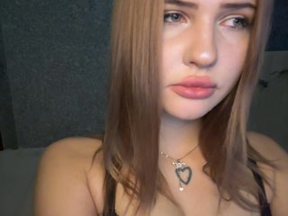 -Melani- Porn Show