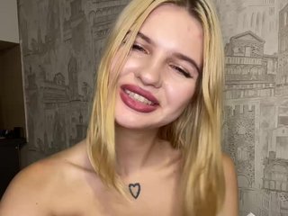 Melaniamyr Porn Show