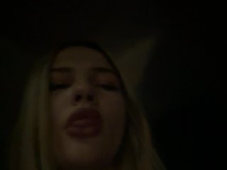 Melaniamyr Porn Show