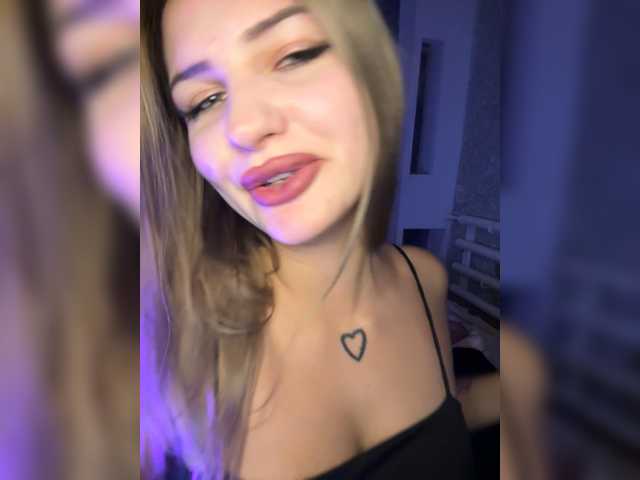 -Melani-