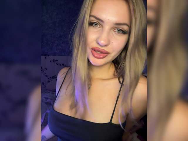 -Melani-