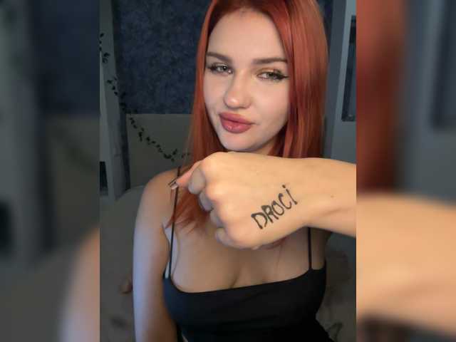  Melaniamyr chat room