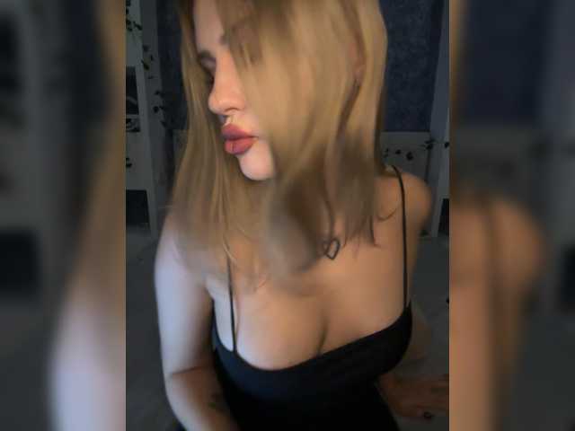 -Melani-