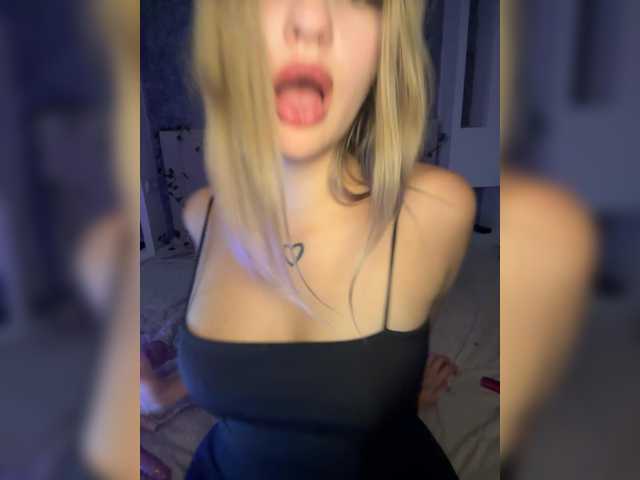 -Melani-