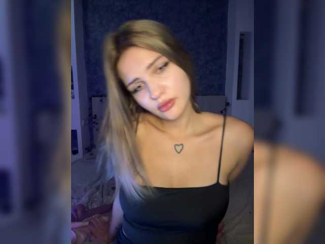 Melaniamyr from BongaCams is Freechat