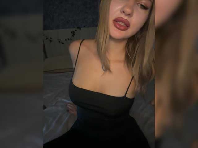 -Melani-