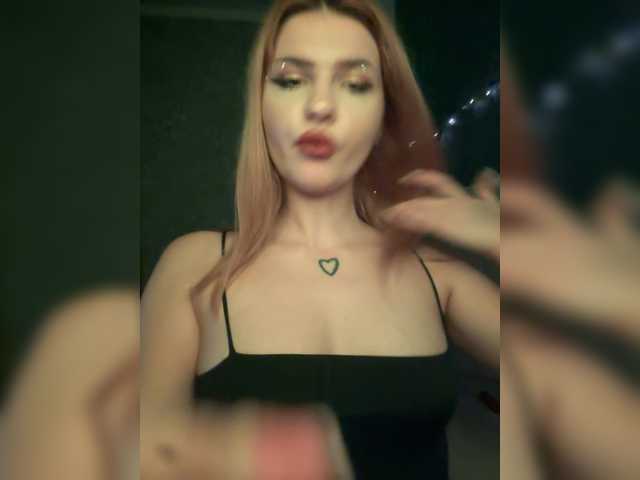 вебка от Melaniamyr