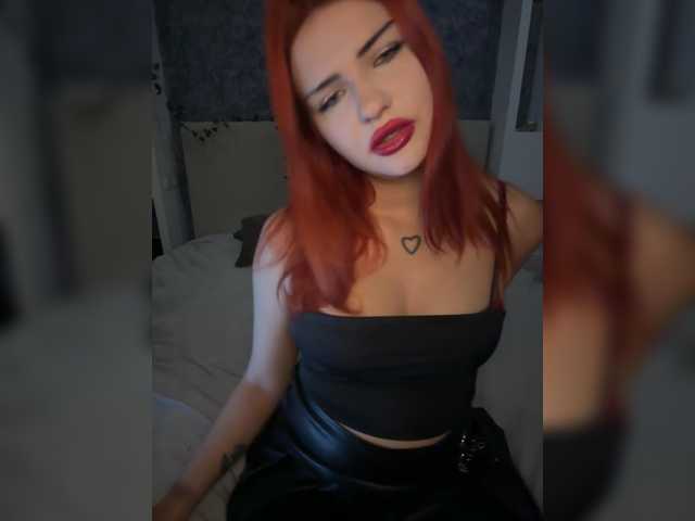 Melaniamyr from BongaCams is Freechat