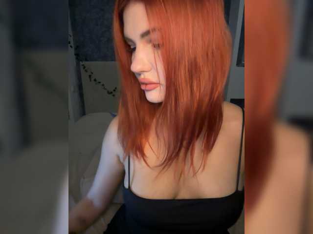  Melaniamyr chat room