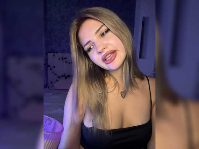 -Melani-