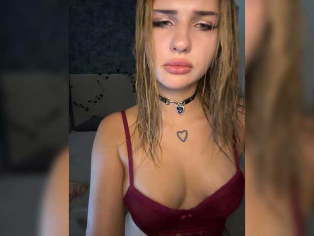 Melaniamyr веб видео