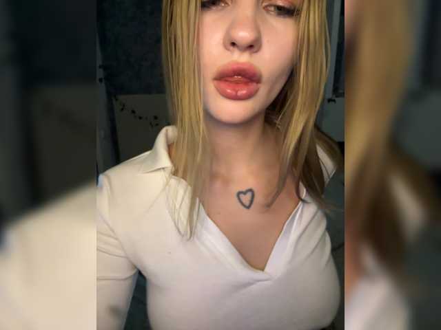 -Melani-