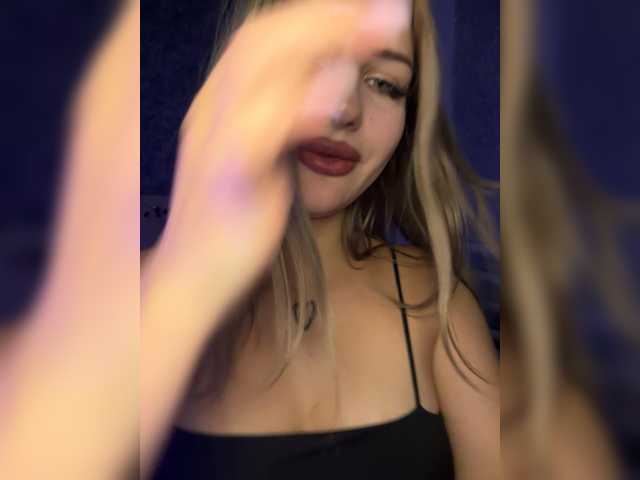 -Melani-