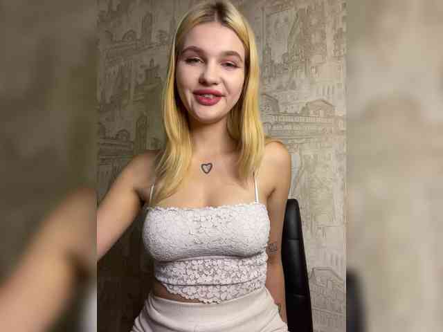free live cam sex Melaniamyr