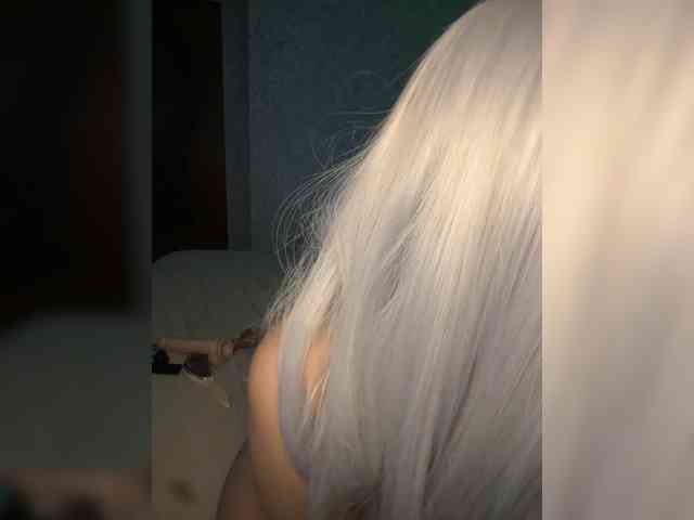 Melaniamyr Melaniamyr