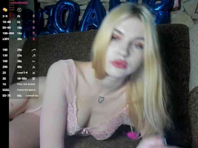 Melaniamyr webcam