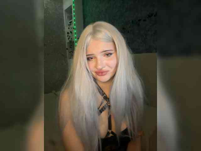 dirty chat room Melaniamyr