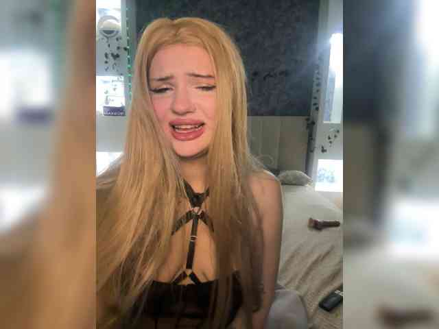 Melaniamyr Melaniamyr