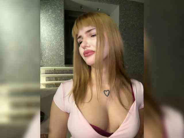 web cam sex show Melaniamyr