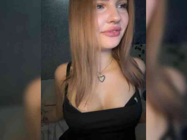 -Melani- webcam