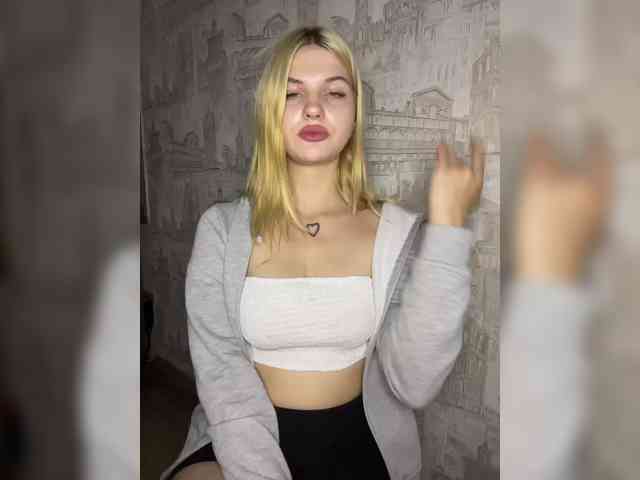 Melaniamyr webcam